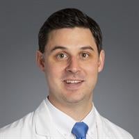 Gregory Robert Thoreson, MD