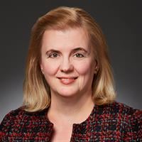 Carmen Stanca, MD - Healthcare Provider