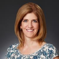 Roslyn Ann Grimsley, FNP - Healthcare Provider