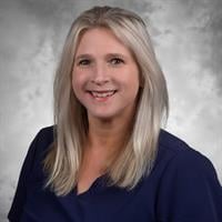 Karen Merkel, FNP, NP - Healthcare Provider