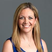 Robin Leigh Sanders, FNP - Healthcare Provider