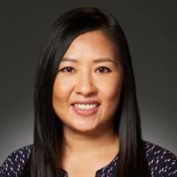 Tram Ho, PA-C - Healthcare Provider