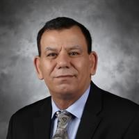 Ali Kurady, MD - Healthcare Provider