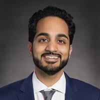 Jason M. Joseph, MD - Healthcare Provider