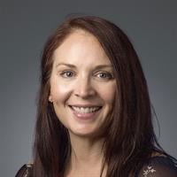 Nicole Rae Morris, CRNA - Healthcare Provider