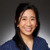 Tammy Nguyen, PA-C - Healthcare Provider