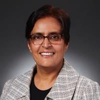 Mythili T. Venkataraman, MD - Healthcare Provider