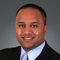 Shibu Oommen, MD - Healthcare Provider