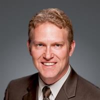 Coley Christopher Gatlin, MD - Healthcare Provider