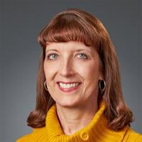 Caroline Elizabeth Woodland, DO - Healthcare Provider