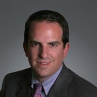 David Raymond Martin, MD - Healthcare Provider