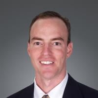 Scot Alan Laurie, MD - Healthcare Provider