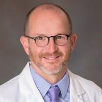 Lane Wimberly, MD - Healthcare Provider