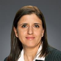 Asmat Qayoom Siddiqi, MD - Healthcare Provider