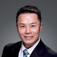 Dominic Dung Nguyen, MD - Healthcare Provider