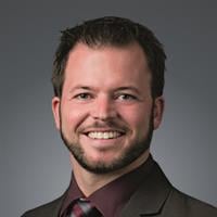 Steve Mottl, DO - Healthcare Provider