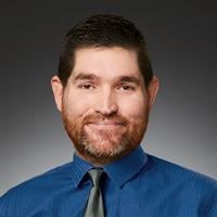 Jason David Troha, FNP - Healthcare Provider
