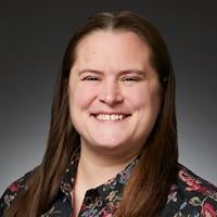 Lori Mckee, PA-C - Healthcare Provider