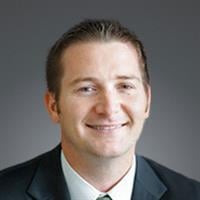 Matthew Thomas Britt, DPM - Healthcare Provider