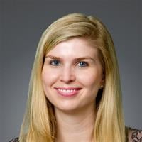 Emily Gay Stewart, MD - Healthcare Provider