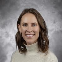 Calida Marie Danko, MD - Healthcare Provider