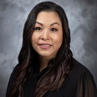 Joelle Ione Black, PA - Healthcare Provider