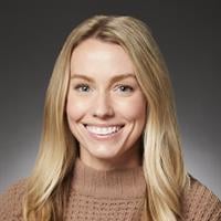 Danielle Dutcher Murphy, PA - Healthcare Provider