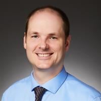 Joel D Campbell, MD - Healthcare Provider