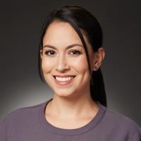 Priscila Martinez, MPAS, PA-C - Healthcare Provider