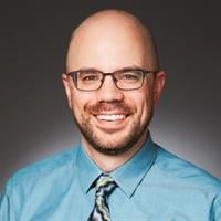 George “Grant” Heberton, MD - Healthcare Provider