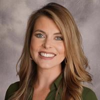 Hilary Kieffer, MD - Healthcare Provider