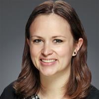 Anna Christine Dick, PNP - Healthcare Provider