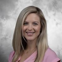 Megan Marie Akers, WHNP - Healthcare Provider