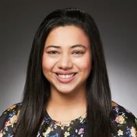 Sonia Amin Tejani, DO - Healthcare Provider