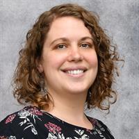 Lindsey Wilder Flatt, LAC - Healthcare Provider