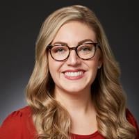 Sarah Taylor, FNP - Healthcare Provider