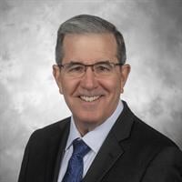 David Lee Dawson, MD - Healthcare Provider