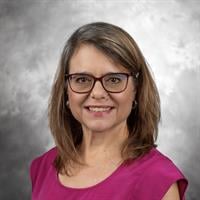 Natalie C Newman, PA - Healthcare Provider