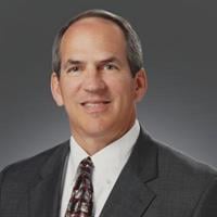 Phillip Howard Disraeli, MD - Healthcare Provider