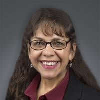 Martha Lubars, FNP - Healthcare Provider