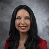 Maria M Medina, PHD - Healthcare Provider