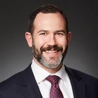 Jacob Rothschild Zide, MD - Healthcare Provider