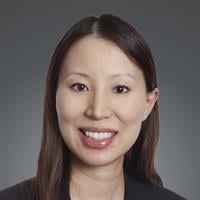 Alice Lynn Hsu, MD - Healthcare Provider
