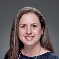 Sarah Katheryn Severson, DO - Healthcare Provider