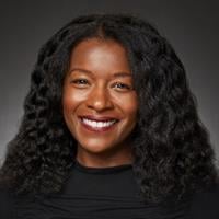 Charli Ellis, DO - Healthcare Provider