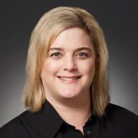 Michelle Lively, WHNP-BC, FNP-C