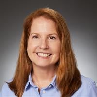 Maile H. Mixon, PA-C - Healthcare Provider