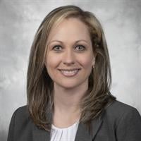 Carol Ann Leibold, FNP - Healthcare Provider