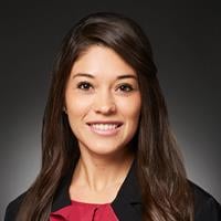 Maria Graciela Zelaya Juergens, MD - Healthcare Provider