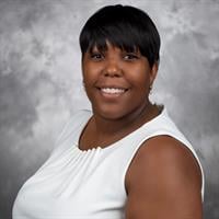 Dyanna Marie Fountain, MD - Healthcare Provider